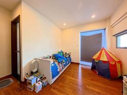 Spring Park Estate (D16), Semi-Detached #590806281